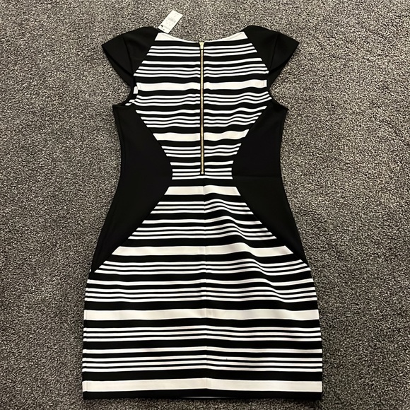 ⭐️Express Dress (6) FINAL SALE - Picture 3 of 3